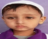 MOHAMMAD Image