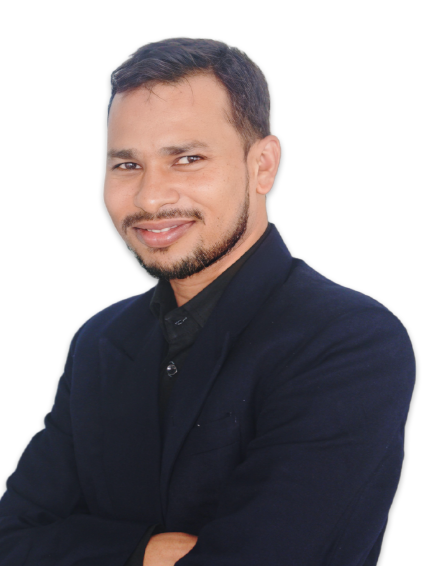 HPS: Mohd Azam